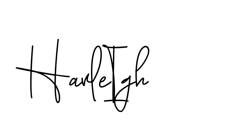 The best way (ContleSignature-3zmOG) to make a short signature is to pick only two or three words in your name. The name Ceard include a total of six letters. For converting this name. Ceard signature style 2 images and pictures png