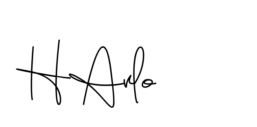 The best way (ContleSignature-3zmOG) to make a short signature is to pick only two or three words in your name. The name Ceard include a total of six letters. For converting this name. Ceard signature style 2 images and pictures png