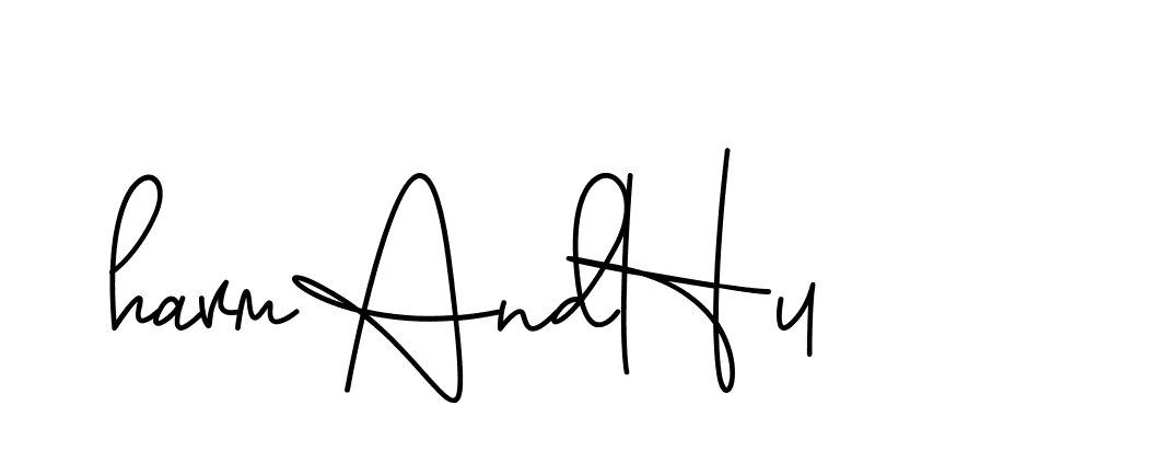 The best way (ContleSignature-3zmOG) to make a short signature is to pick only two or three words in your name. The name Ceard include a total of six letters. For converting this name. Ceard signature style 2 images and pictures png