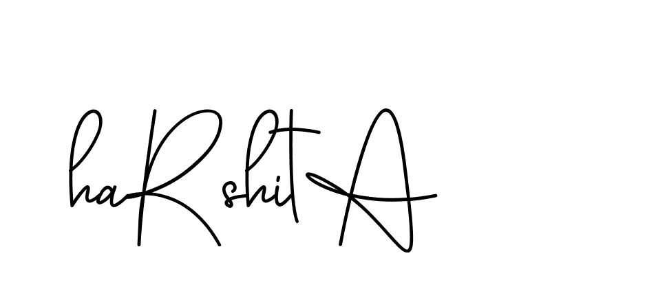 The best way (ContleSignature-3zmOG) to make a short signature is to pick only two or three words in your name. The name Ceard include a total of six letters. For converting this name. Ceard signature style 2 images and pictures png