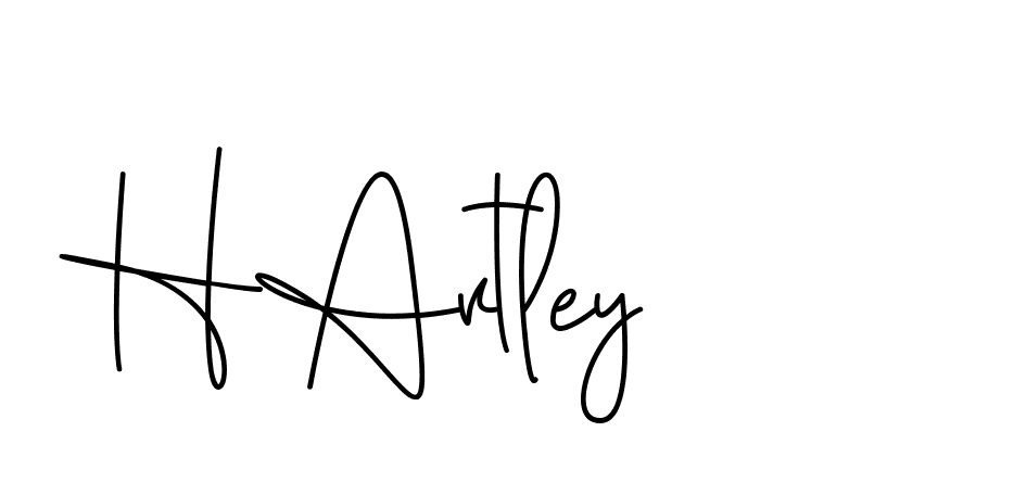 The best way (ContleSignature-3zmOG) to make a short signature is to pick only two or three words in your name. The name Ceard include a total of six letters. For converting this name. Ceard signature style 2 images and pictures png