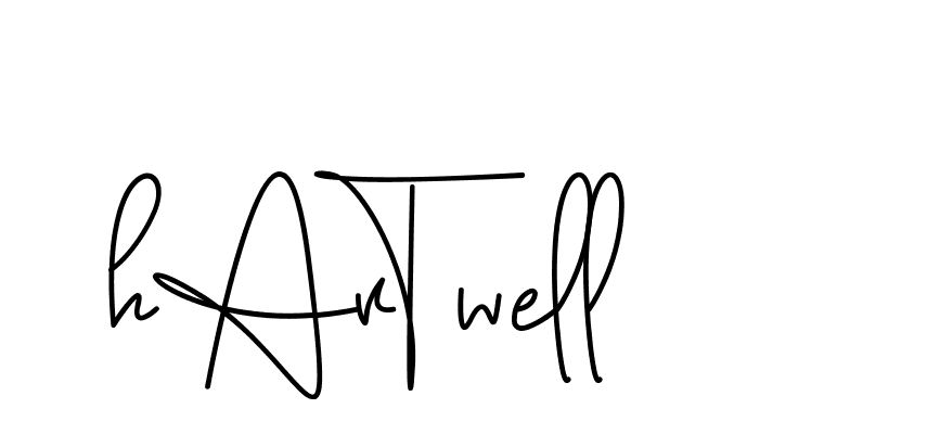 The best way (ContleSignature-3zmOG) to make a short signature is to pick only two or three words in your name. The name Ceard include a total of six letters. For converting this name. Ceard signature style 2 images and pictures png