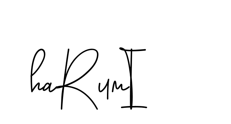 The best way (ContleSignature-3zmOG) to make a short signature is to pick only two or three words in your name. The name Ceard include a total of six letters. For converting this name. Ceard signature style 2 images and pictures png