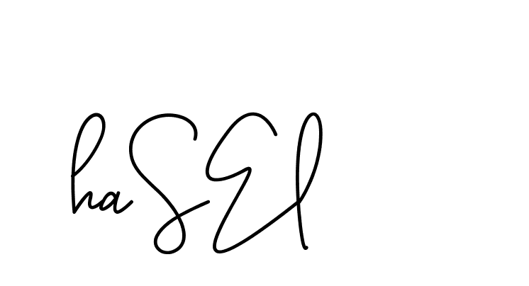 The best way (ContleSignature-3zmOG) to make a short signature is to pick only two or three words in your name. The name Ceard include a total of six letters. For converting this name. Ceard signature style 2 images and pictures png