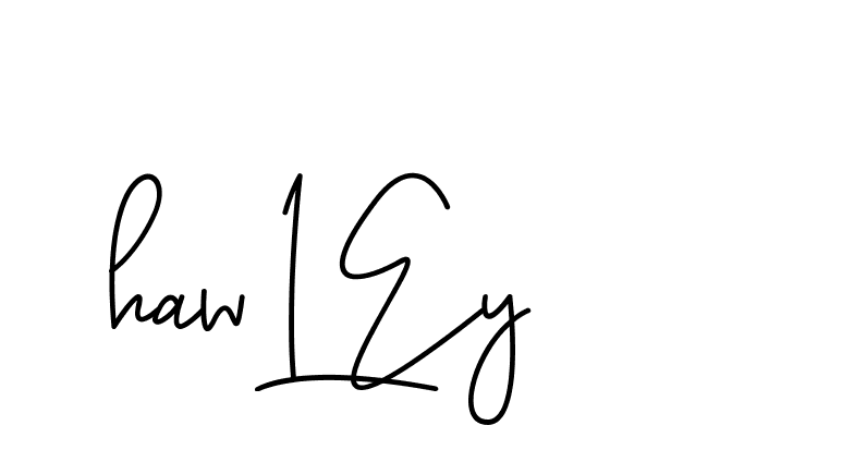 The best way (ContleSignature-3zmOG) to make a short signature is to pick only two or three words in your name. The name Ceard include a total of six letters. For converting this name. Ceard signature style 2 images and pictures png