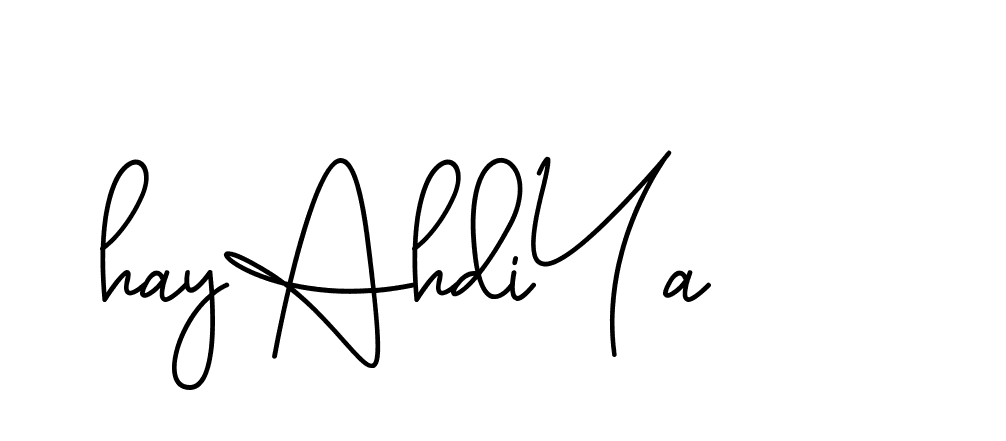 The best way (ContleSignature-3zmOG) to make a short signature is to pick only two or three words in your name. The name Ceard include a total of six letters. For converting this name. Ceard signature style 2 images and pictures png