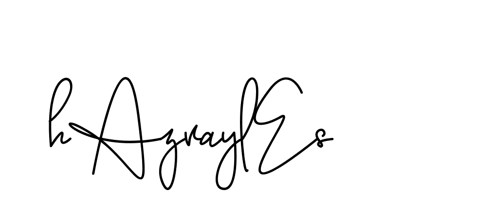 The best way (ContleSignature-3zmOG) to make a short signature is to pick only two or three words in your name. The name Ceard include a total of six letters. For converting this name. Ceard signature style 2 images and pictures png