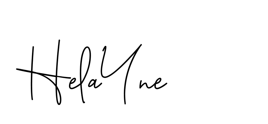 The best way (ContleSignature-3zmOG) to make a short signature is to pick only two or three words in your name. The name Ceard include a total of six letters. For converting this name. Ceard signature style 2 images and pictures png