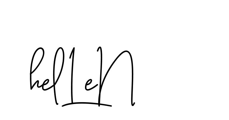 The best way (ContleSignature-3zmOG) to make a short signature is to pick only two or three words in your name. The name Ceard include a total of six letters. For converting this name. Ceard signature style 2 images and pictures png