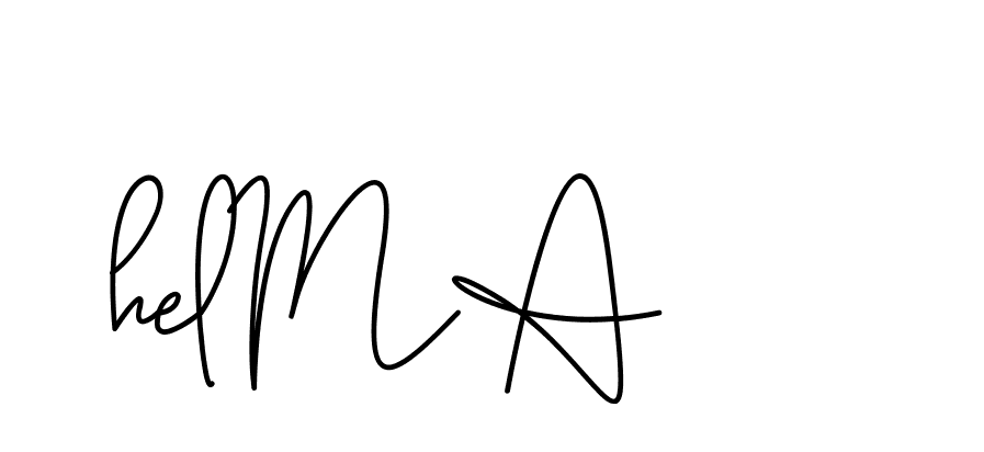 The best way (ContleSignature-3zmOG) to make a short signature is to pick only two or three words in your name. The name Ceard include a total of six letters. For converting this name. Ceard signature style 2 images and pictures png