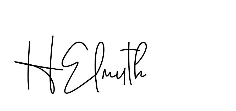 The best way (ContleSignature-3zmOG) to make a short signature is to pick only two or three words in your name. The name Ceard include a total of six letters. For converting this name. Ceard signature style 2 images and pictures png