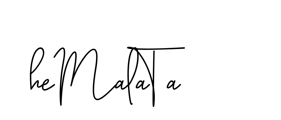 The best way (ContleSignature-3zmOG) to make a short signature is to pick only two or three words in your name. The name Ceard include a total of six letters. For converting this name. Ceard signature style 2 images and pictures png