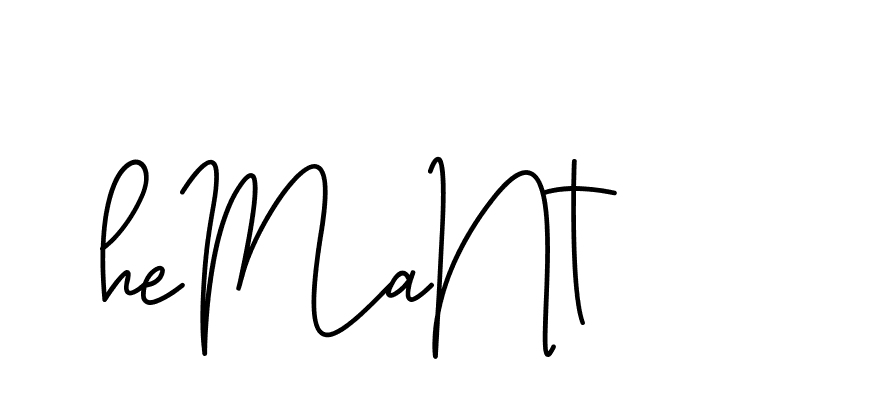 The best way (ContleSignature-3zmOG) to make a short signature is to pick only two or three words in your name. The name Ceard include a total of six letters. For converting this name. Ceard signature style 2 images and pictures png