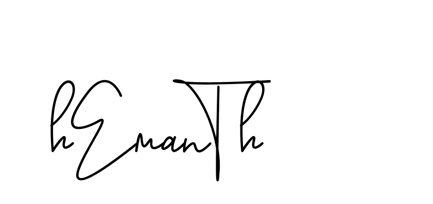 The best way (ContleSignature-3zmOG) to make a short signature is to pick only two or three words in your name. The name Ceard include a total of six letters. For converting this name. Ceard signature style 2 images and pictures png