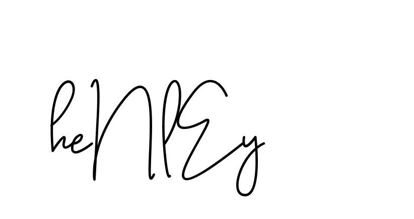 The best way (ContleSignature-3zmOG) to make a short signature is to pick only two or three words in your name. The name Ceard include a total of six letters. For converting this name. Ceard signature style 2 images and pictures png
