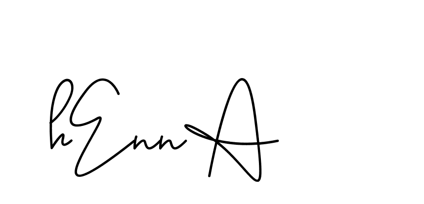 The best way (ContleSignature-3zmOG) to make a short signature is to pick only two or three words in your name. The name Ceard include a total of six letters. For converting this name. Ceard signature style 2 images and pictures png