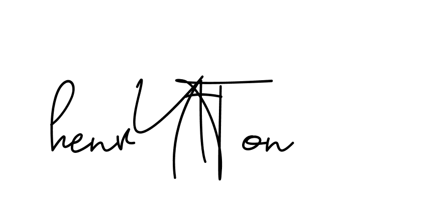 The best way (ContleSignature-3zmOG) to make a short signature is to pick only two or three words in your name. The name Ceard include a total of six letters. For converting this name. Ceard signature style 2 images and pictures png