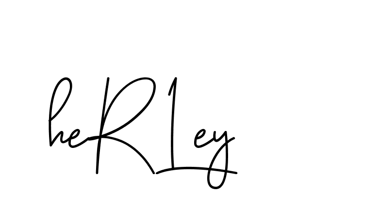 The best way (ContleSignature-3zmOG) to make a short signature is to pick only two or three words in your name. The name Ceard include a total of six letters. For converting this name. Ceard signature style 2 images and pictures png