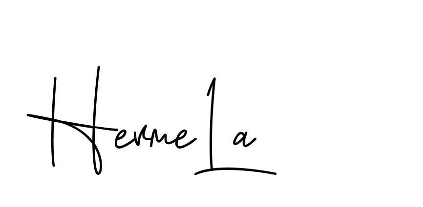 The best way (ContleSignature-3zmOG) to make a short signature is to pick only two or three words in your name. The name Ceard include a total of six letters. For converting this name. Ceard signature style 2 images and pictures png