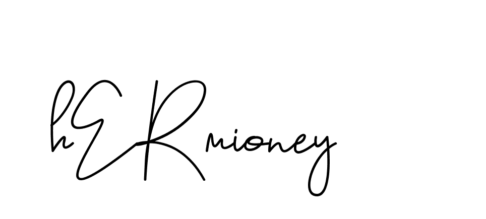 The best way (ContleSignature-3zmOG) to make a short signature is to pick only two or three words in your name. The name Ceard include a total of six letters. For converting this name. Ceard signature style 2 images and pictures png