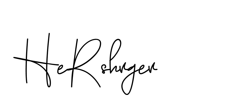 The best way (ContleSignature-3zmOG) to make a short signature is to pick only two or three words in your name. The name Ceard include a total of six letters. For converting this name. Ceard signature style 2 images and pictures png