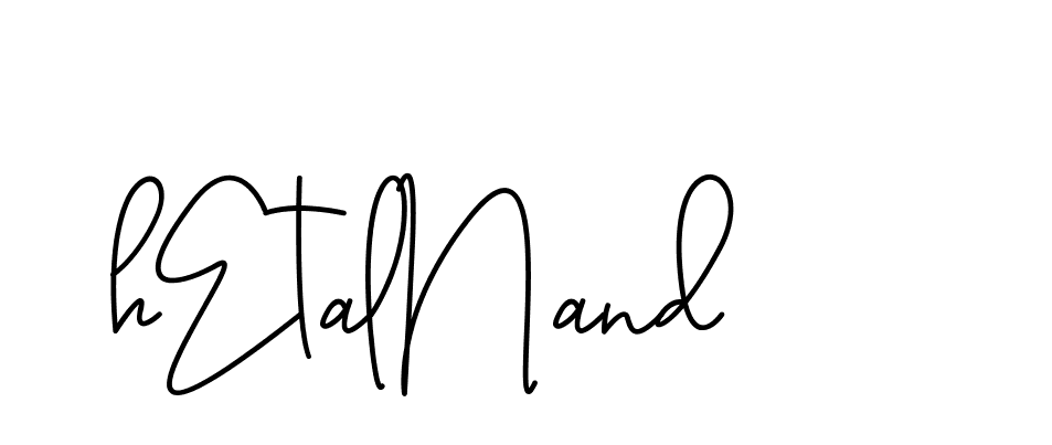 The best way (ContleSignature-3zmOG) to make a short signature is to pick only two or three words in your name. The name Ceard include a total of six letters. For converting this name. Ceard signature style 2 images and pictures png