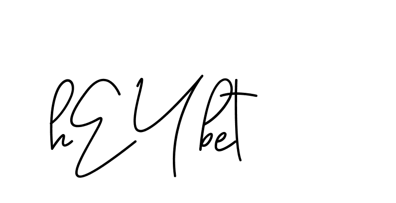 The best way (ContleSignature-3zmOG) to make a short signature is to pick only two or three words in your name. The name Ceard include a total of six letters. For converting this name. Ceard signature style 2 images and pictures png