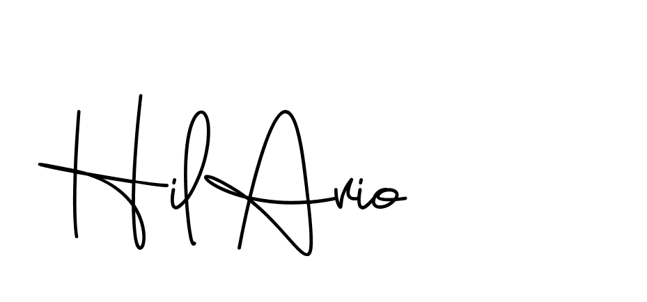 The best way (ContleSignature-3zmOG) to make a short signature is to pick only two or three words in your name. The name Ceard include a total of six letters. For converting this name. Ceard signature style 2 images and pictures png