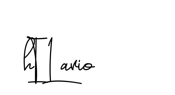 The best way (ContleSignature-3zmOG) to make a short signature is to pick only two or three words in your name. The name Ceard include a total of six letters. For converting this name. Ceard signature style 2 images and pictures png