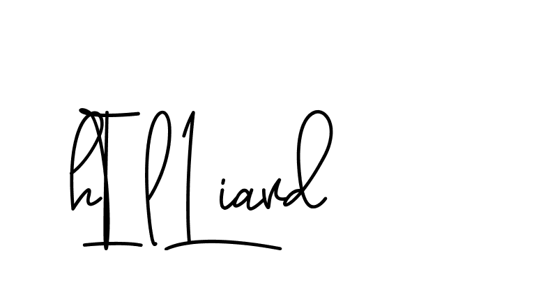 The best way (ContleSignature-3zmOG) to make a short signature is to pick only two or three words in your name. The name Ceard include a total of six letters. For converting this name. Ceard signature style 2 images and pictures png