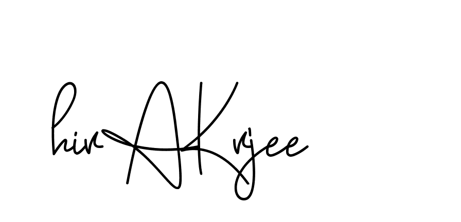 The best way (ContleSignature-3zmOG) to make a short signature is to pick only two or three words in your name. The name Ceard include a total of six letters. For converting this name. Ceard signature style 2 images and pictures png