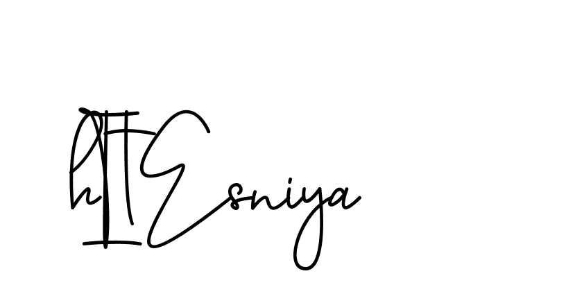 The best way (ContleSignature-3zmOG) to make a short signature is to pick only two or three words in your name. The name Ceard include a total of six letters. For converting this name. Ceard signature style 2 images and pictures png