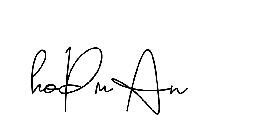 The best way (ContleSignature-3zmOG) to make a short signature is to pick only two or three words in your name. The name Ceard include a total of six letters. For converting this name. Ceard signature style 2 images and pictures png