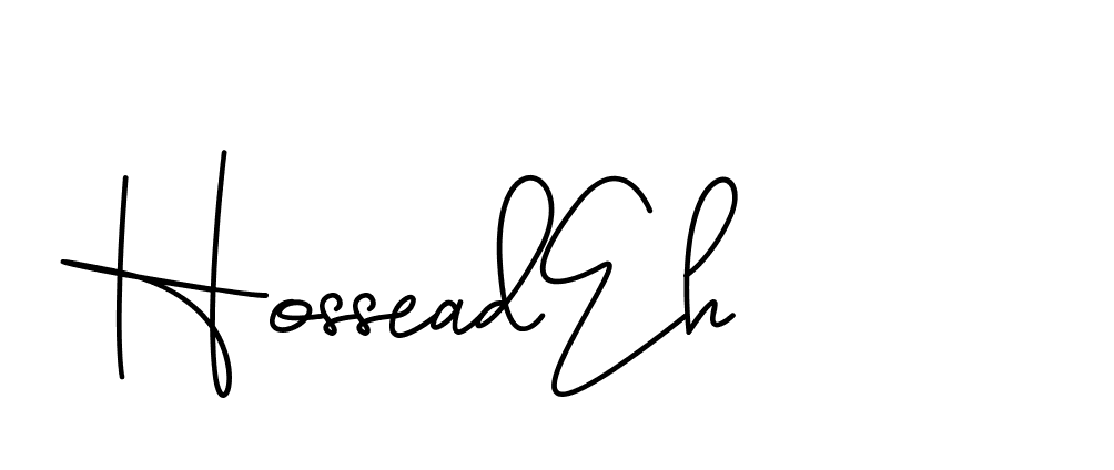 The best way (ContleSignature-3zmOG) to make a short signature is to pick only two or three words in your name. The name Ceard include a total of six letters. For converting this name. Ceard signature style 2 images and pictures png