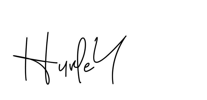 The best way (ContleSignature-3zmOG) to make a short signature is to pick only two or three words in your name. The name Ceard include a total of six letters. For converting this name. Ceard signature style 2 images and pictures png