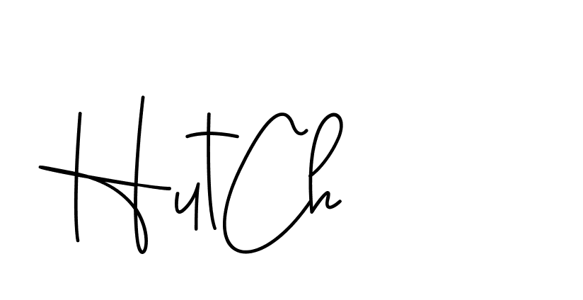 The best way (ContleSignature-3zmOG) to make a short signature is to pick only two or three words in your name. The name Ceard include a total of six letters. For converting this name. Ceard signature style 2 images and pictures png