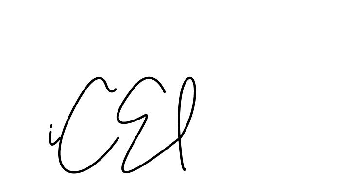 The best way (ContleSignature-3zmOG) to make a short signature is to pick only two or three words in your name. The name Ceard include a total of six letters. For converting this name. Ceard signature style 2 images and pictures png