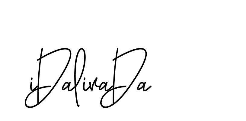 The best way (ContleSignature-3zmOG) to make a short signature is to pick only two or three words in your name. The name Ceard include a total of six letters. For converting this name. Ceard signature style 2 images and pictures png