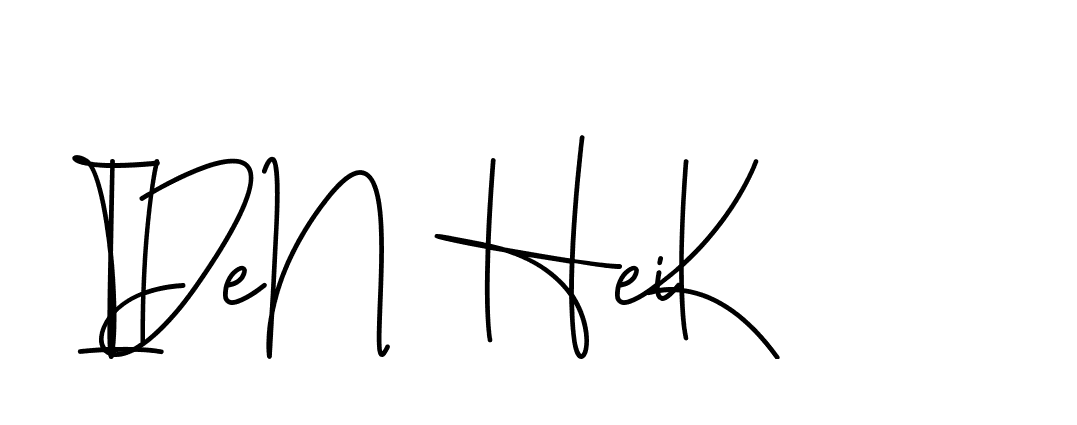 The best way (ContleSignature-3zmOG) to make a short signature is to pick only two or three words in your name. The name Ceard include a total of six letters. For converting this name. Ceard signature style 2 images and pictures png