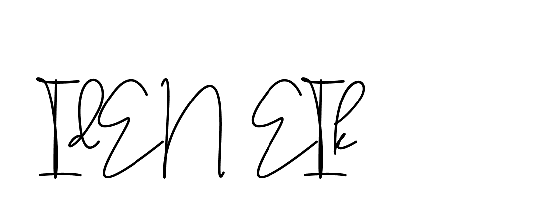 The best way (ContleSignature-3zmOG) to make a short signature is to pick only two or three words in your name. The name Ceard include a total of six letters. For converting this name. Ceard signature style 2 images and pictures png