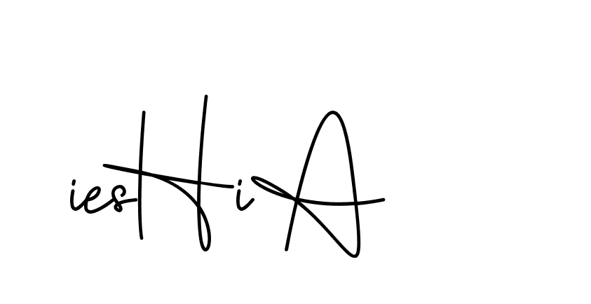 The best way (ContleSignature-3zmOG) to make a short signature is to pick only two or three words in your name. The name Ceard include a total of six letters. For converting this name. Ceard signature style 2 images and pictures png