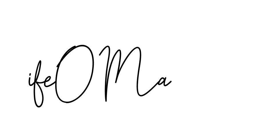 The best way (ContleSignature-3zmOG) to make a short signature is to pick only two or three words in your name. The name Ceard include a total of six letters. For converting this name. Ceard signature style 2 images and pictures png