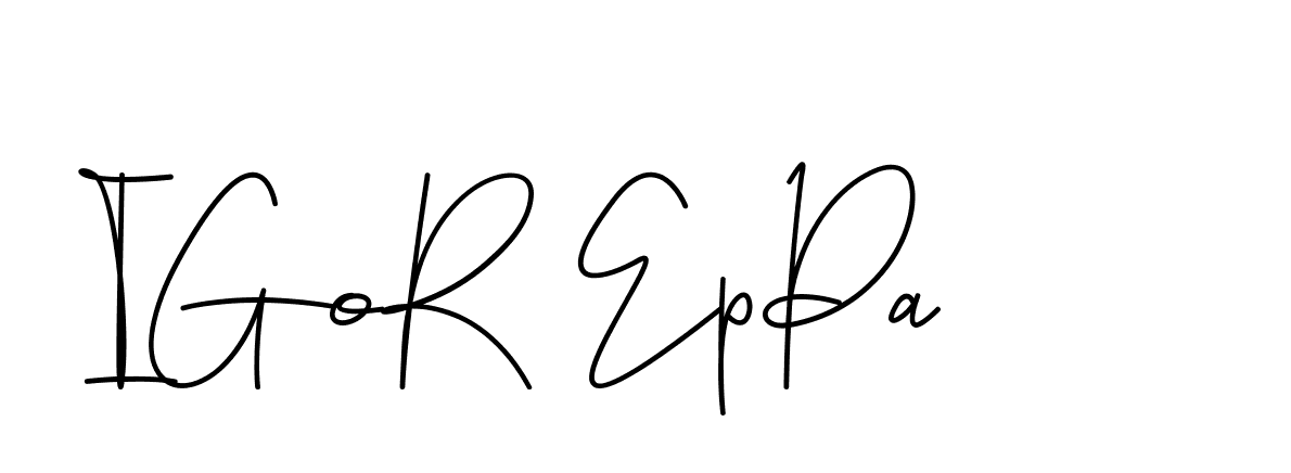 The best way (ContleSignature-3zmOG) to make a short signature is to pick only two or three words in your name. The name Ceard include a total of six letters. For converting this name. Ceard signature style 2 images and pictures png