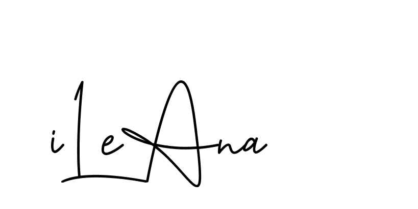 The best way (ContleSignature-3zmOG) to make a short signature is to pick only two or three words in your name. The name Ceard include a total of six letters. For converting this name. Ceard signature style 2 images and pictures png