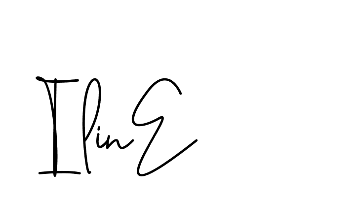 The best way (ContleSignature-3zmOG) to make a short signature is to pick only two or three words in your name. The name Ceard include a total of six letters. For converting this name. Ceard signature style 2 images and pictures png
