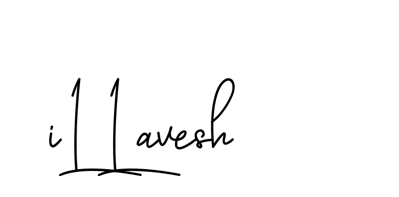 The best way (ContleSignature-3zmOG) to make a short signature is to pick only two or three words in your name. The name Ceard include a total of six letters. For converting this name. Ceard signature style 2 images and pictures png