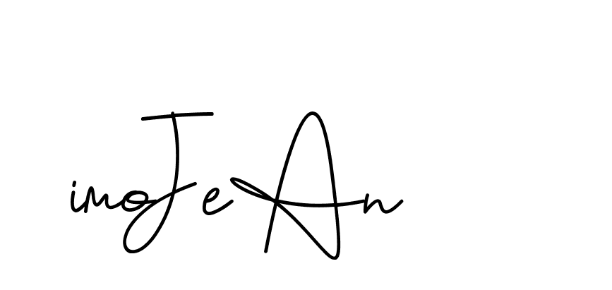 The best way (ContleSignature-3zmOG) to make a short signature is to pick only two or three words in your name. The name Ceard include a total of six letters. For converting this name. Ceard signature style 2 images and pictures png