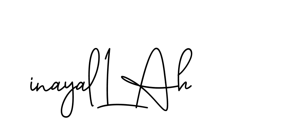 The best way (ContleSignature-3zmOG) to make a short signature is to pick only two or three words in your name. The name Ceard include a total of six letters. For converting this name. Ceard signature style 2 images and pictures png