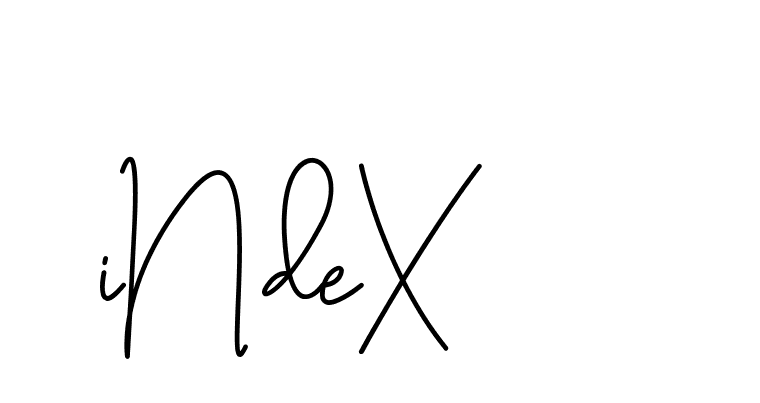 The best way (ContleSignature-3zmOG) to make a short signature is to pick only two or three words in your name. The name Ceard include a total of six letters. For converting this name. Ceard signature style 2 images and pictures png