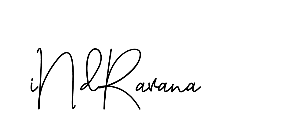 The best way (ContleSignature-3zmOG) to make a short signature is to pick only two or three words in your name. The name Ceard include a total of six letters. For converting this name. Ceard signature style 2 images and pictures png